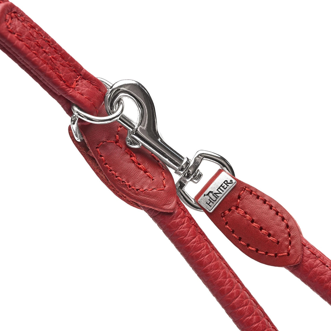 The Love Leash