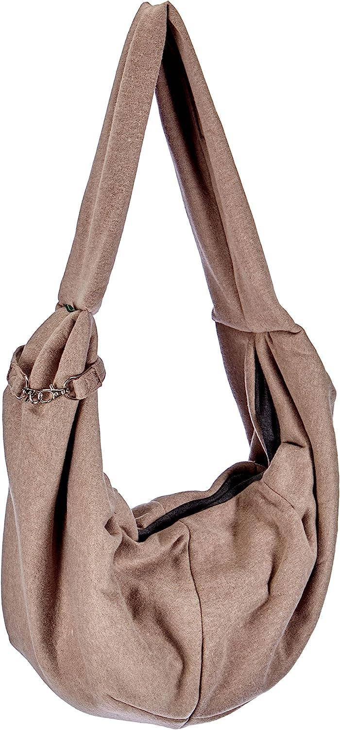 HUNTER Los Angeles Dog Carrier / Sling
