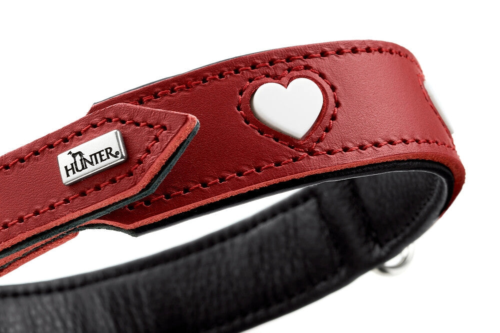 The Love Collar