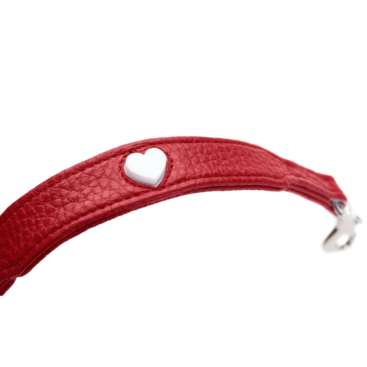The Love Leash