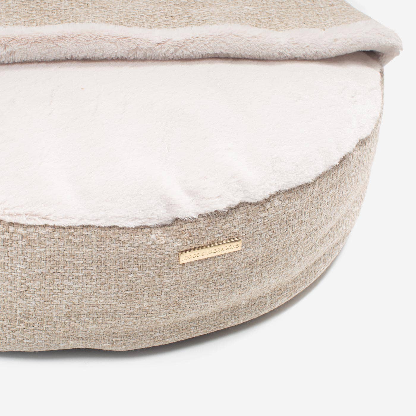 Essentials Herdwick Den in Sandstone