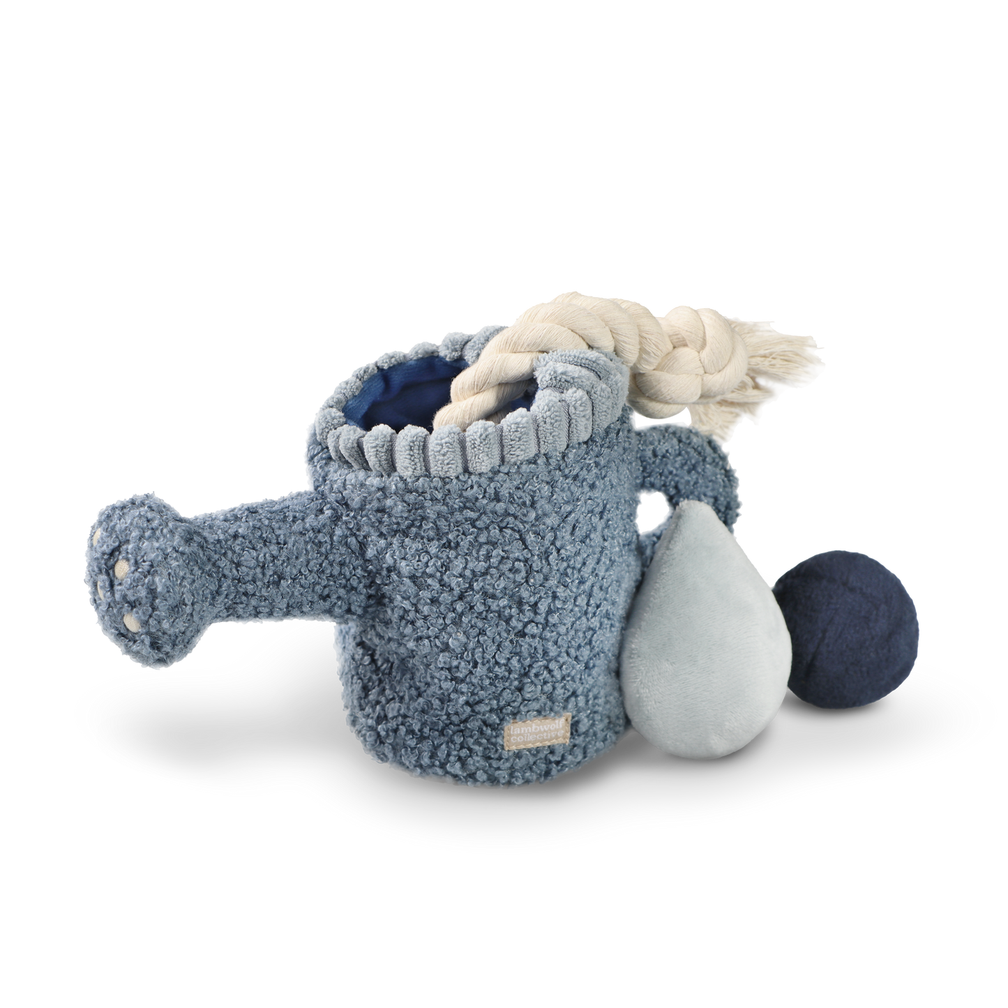LAMBWOLF - WATERING CAN