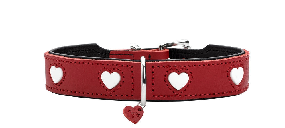 The Love Collar
