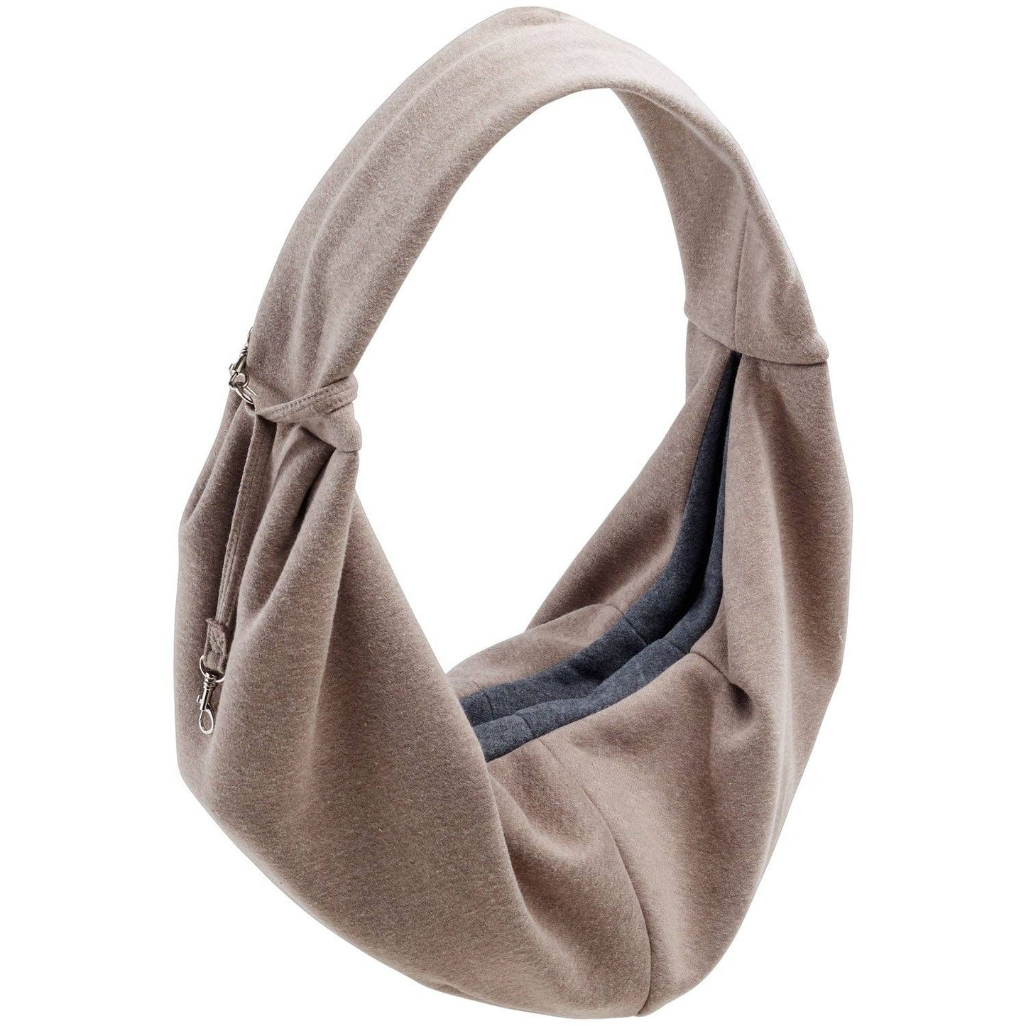 HUNTER Los Angeles Dog Carrier / Sling