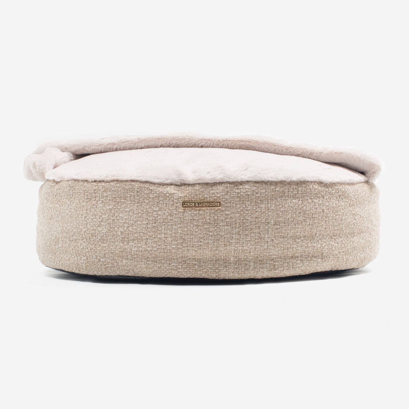 Essentials Herdwick Den in Sandstone