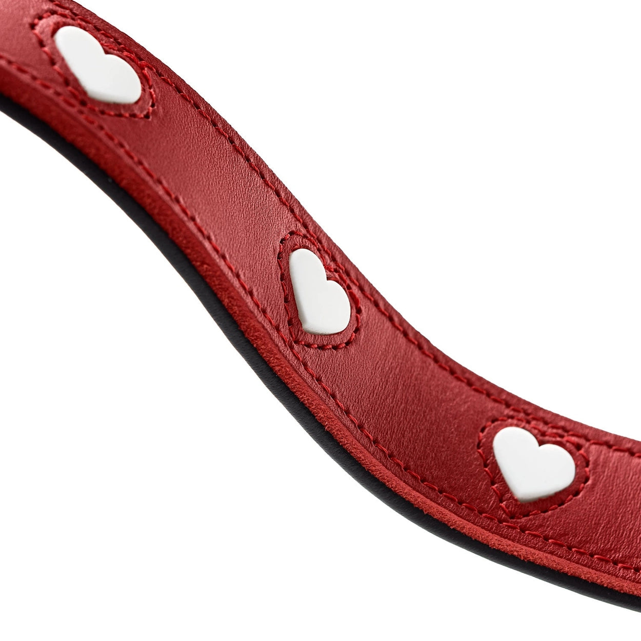 The Love Leash