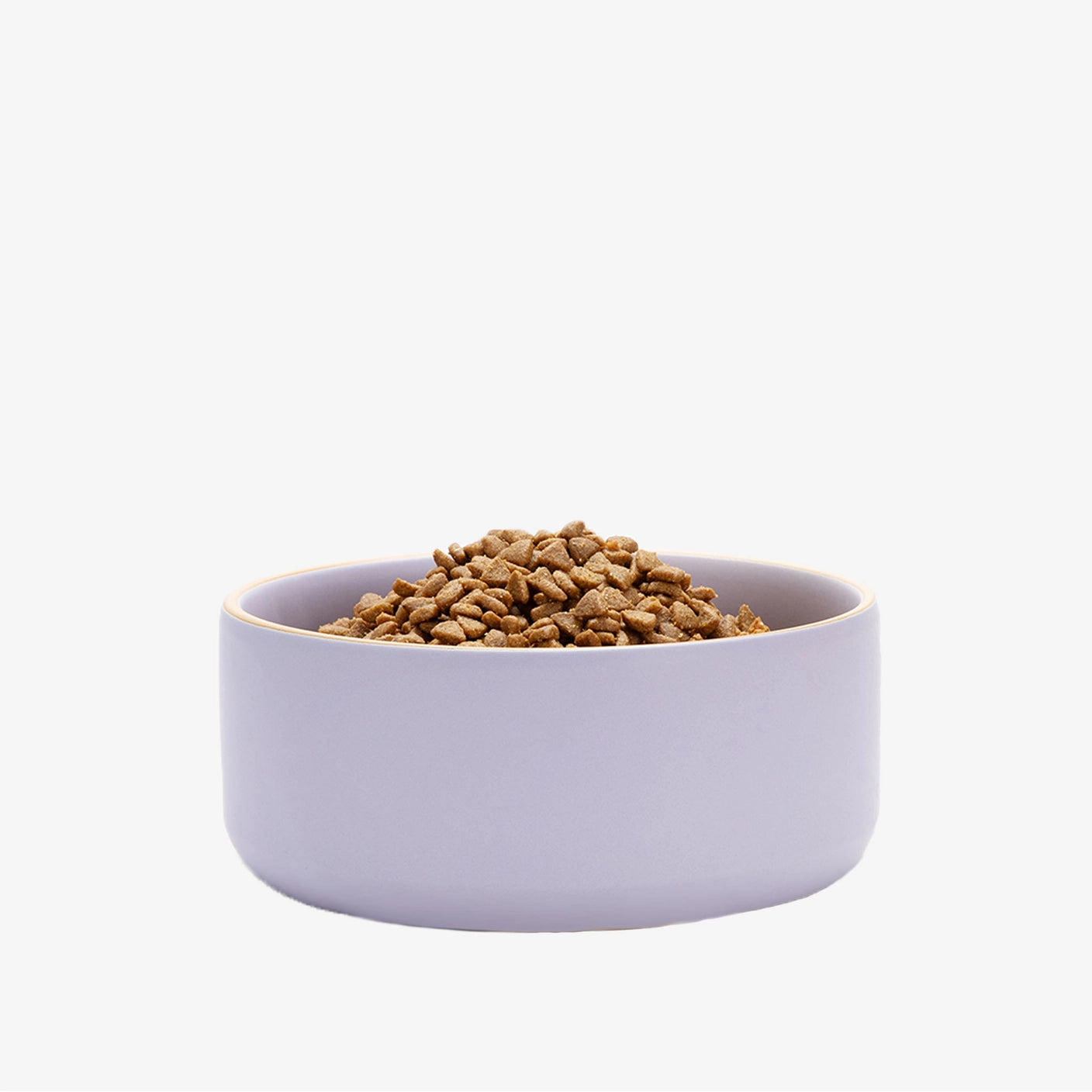 Edge Ceramic Bowls