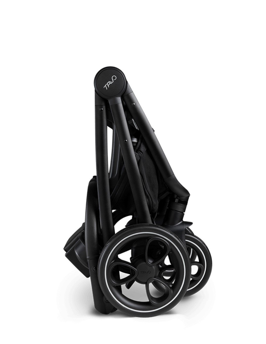 TAVO - Dupree + Roscoe Pet Travel System
