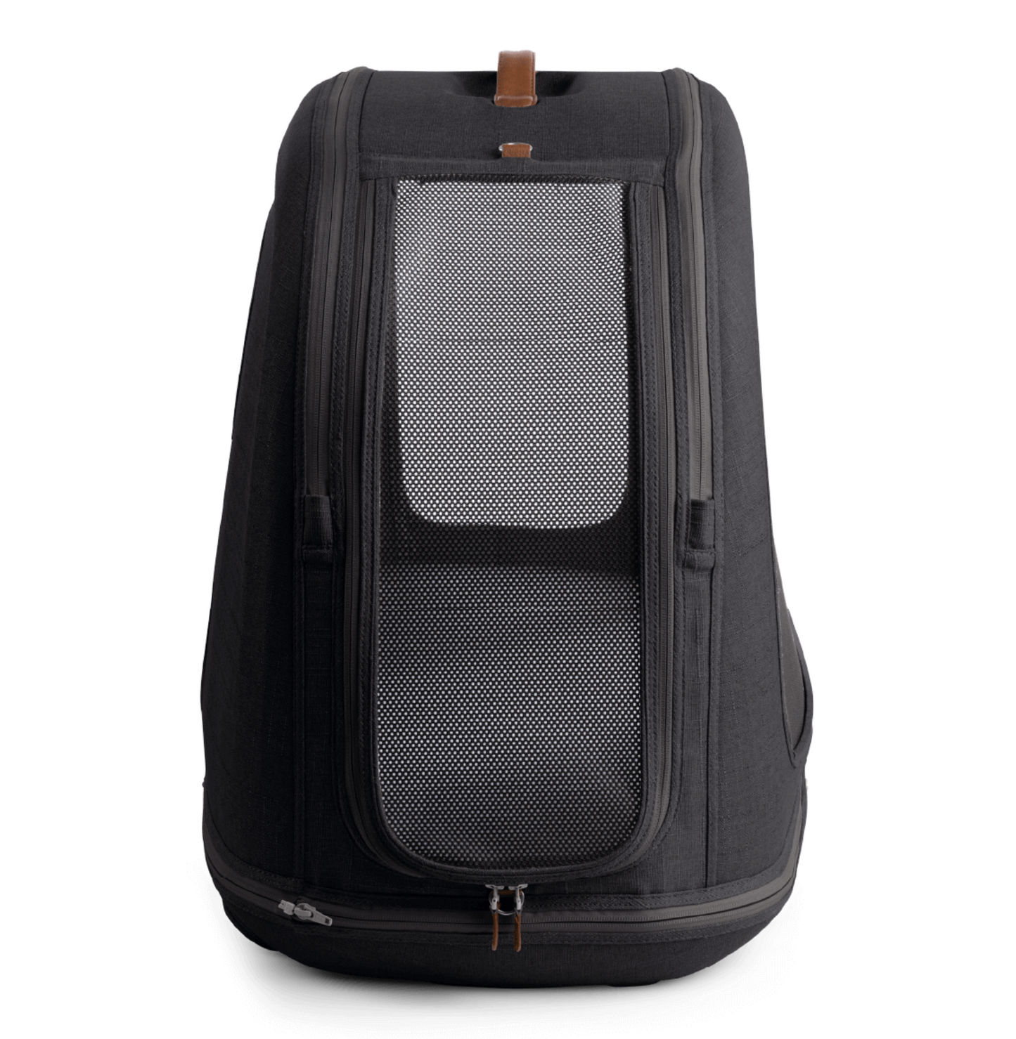 TAVO - Crispin Crash-Tested Pet Travel Crate