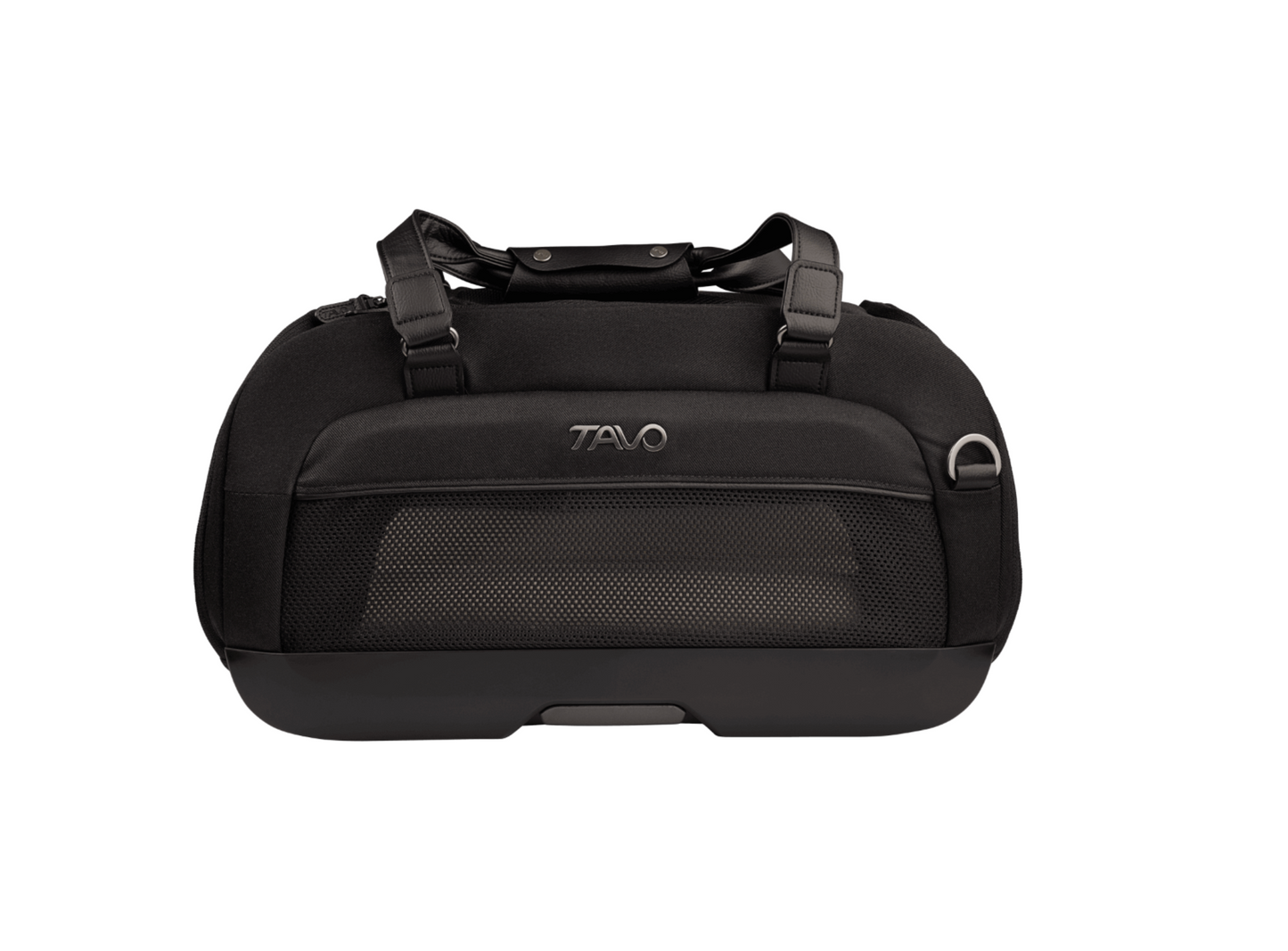 TAVO - Dupree + Roscoe Pet Travel System