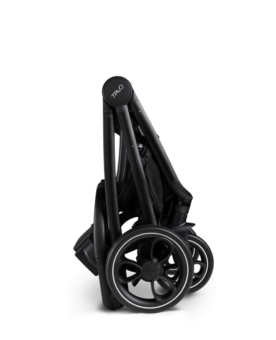TAVO - Dupree + Roscoe Pet Travel System