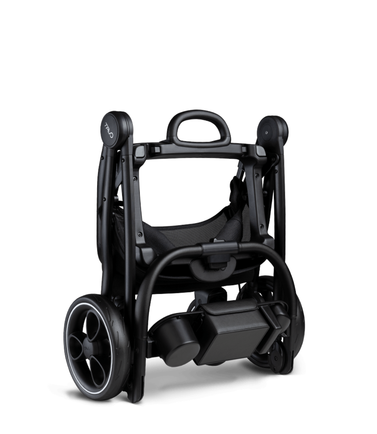 TAVO - Maeve iso + Roscoe Travel System