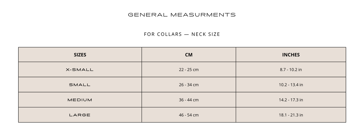 PAGERIE - The Dórro