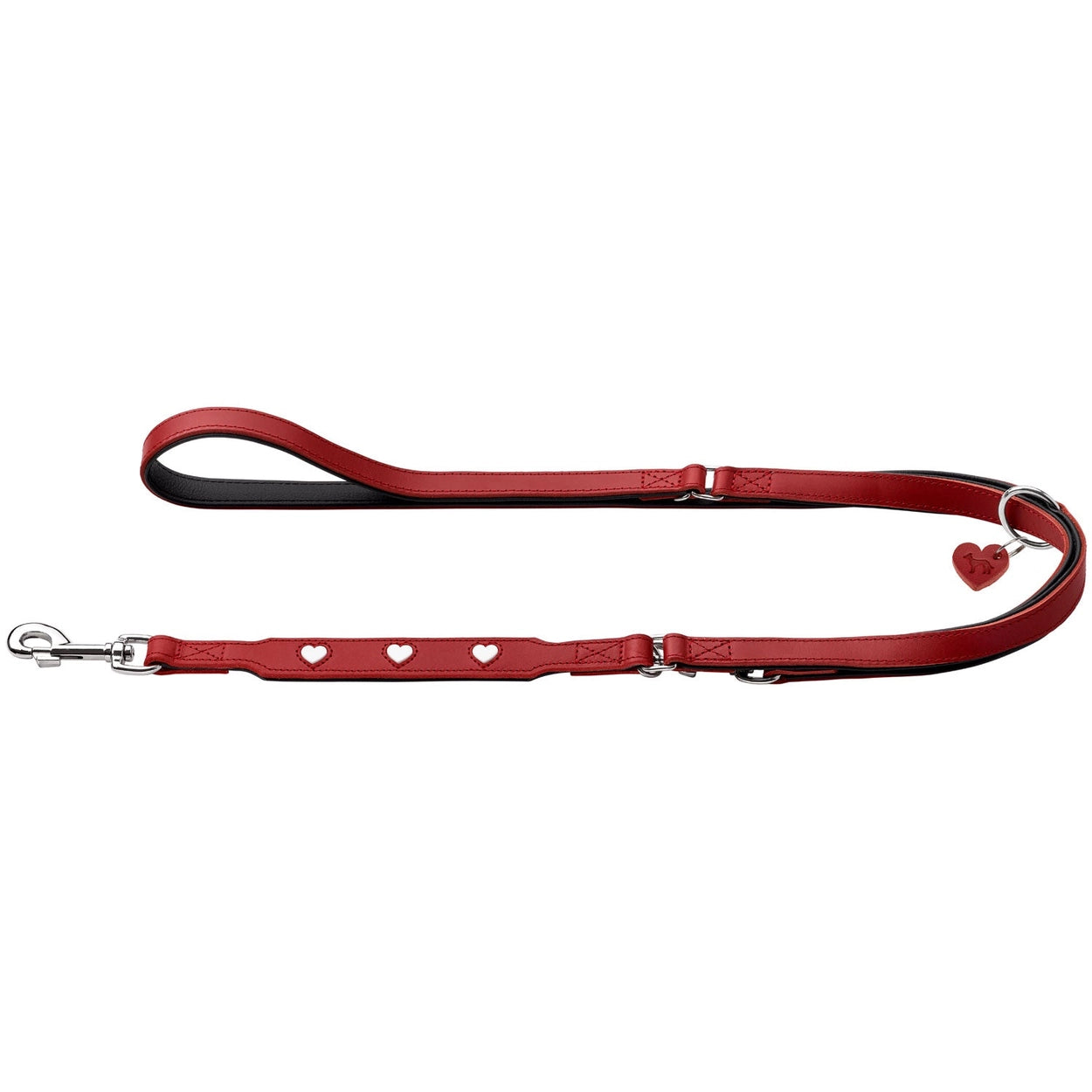 The Love Leash