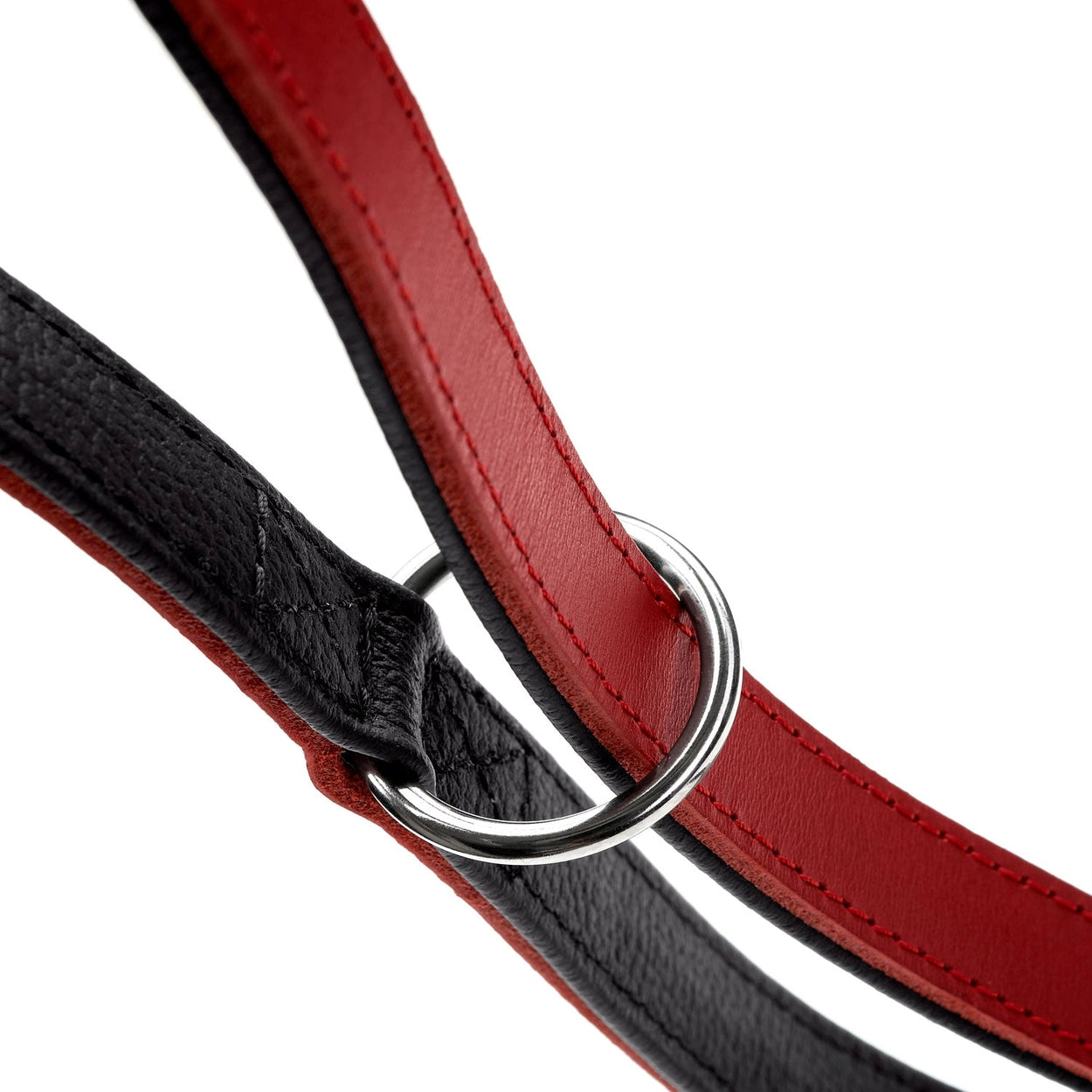 The Love Leash