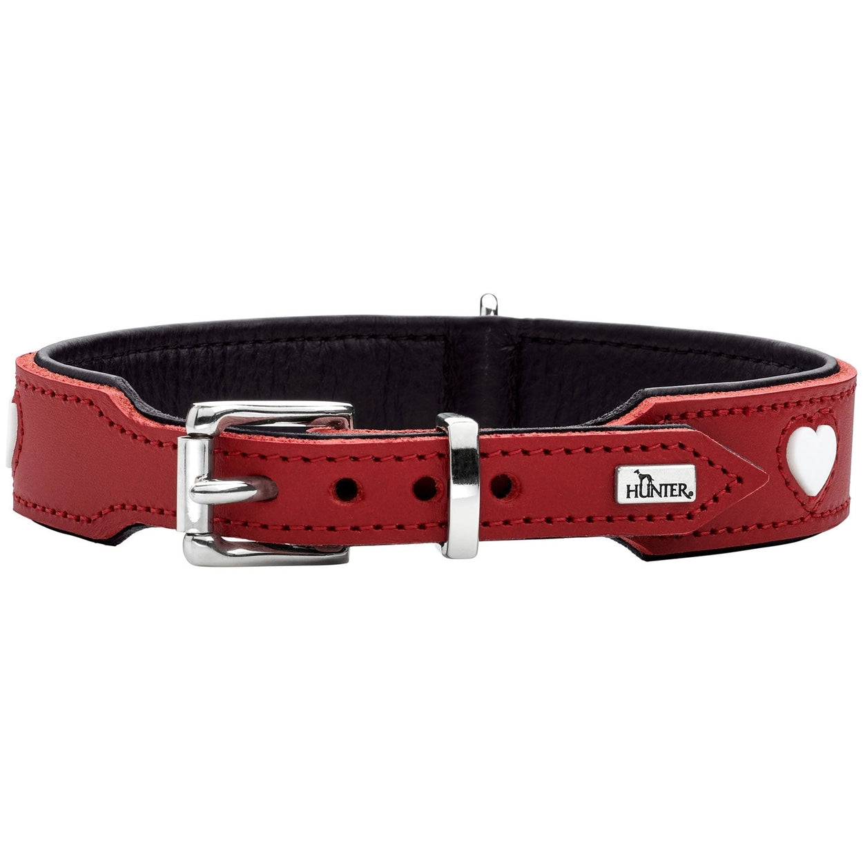 The Love Collar