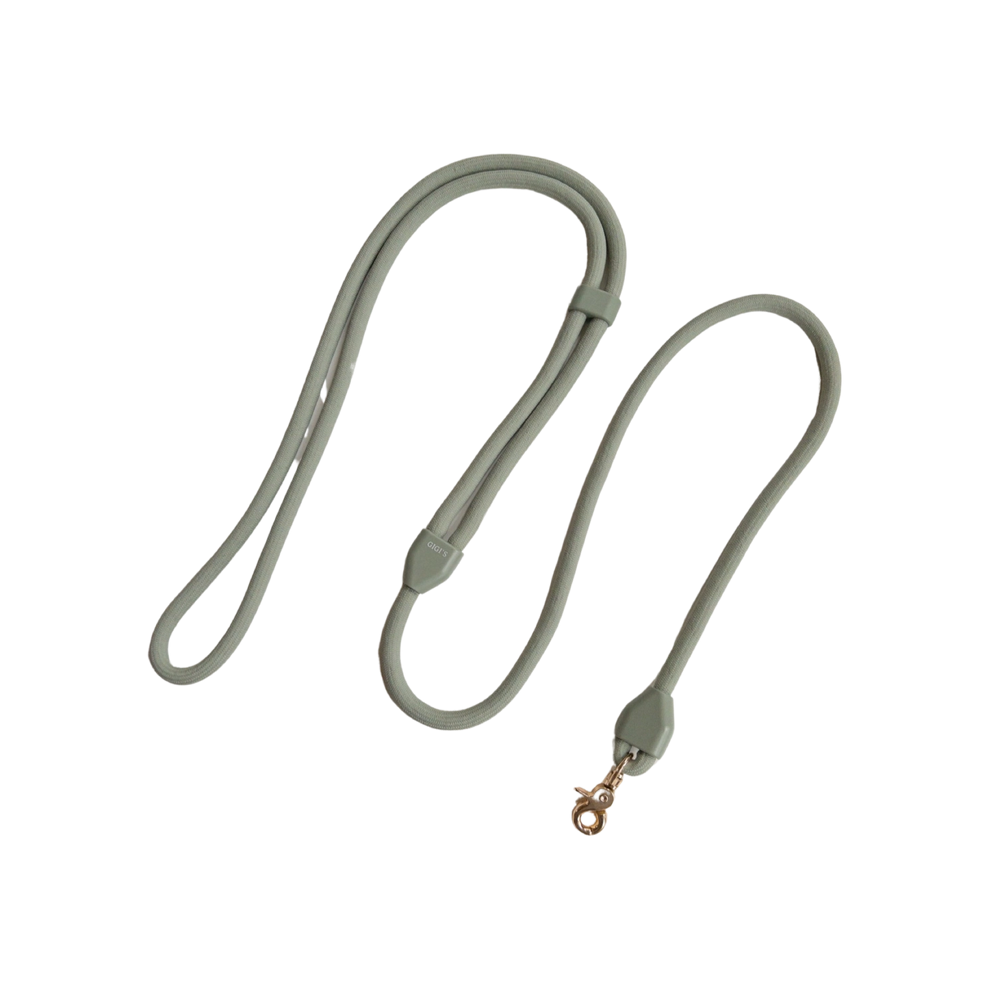 Comfort Hands-Free Sage Leash