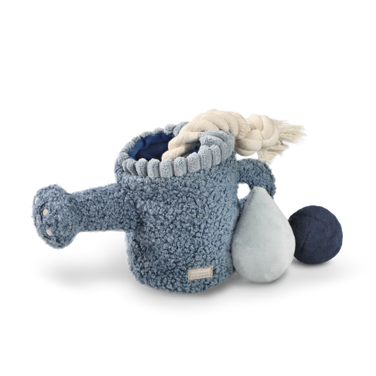 LAMBWOLF - WATERING CAN