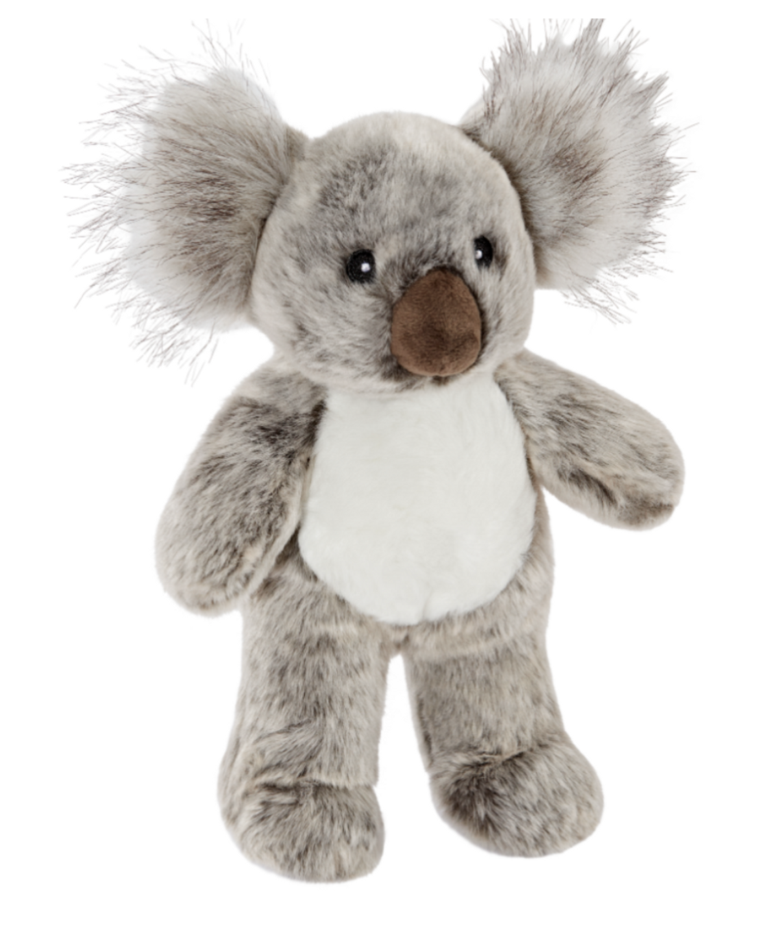 FLUFF & TUFF - Doc the Koala