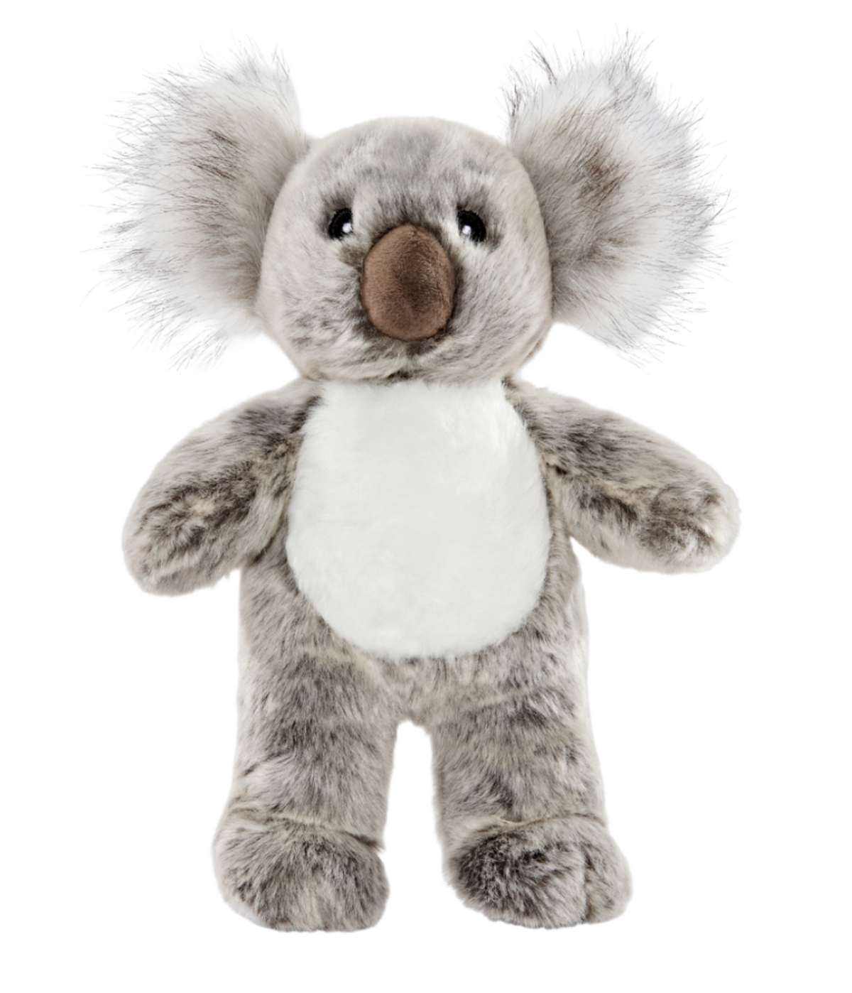 FLUFF & TUFF - Doc the Koala