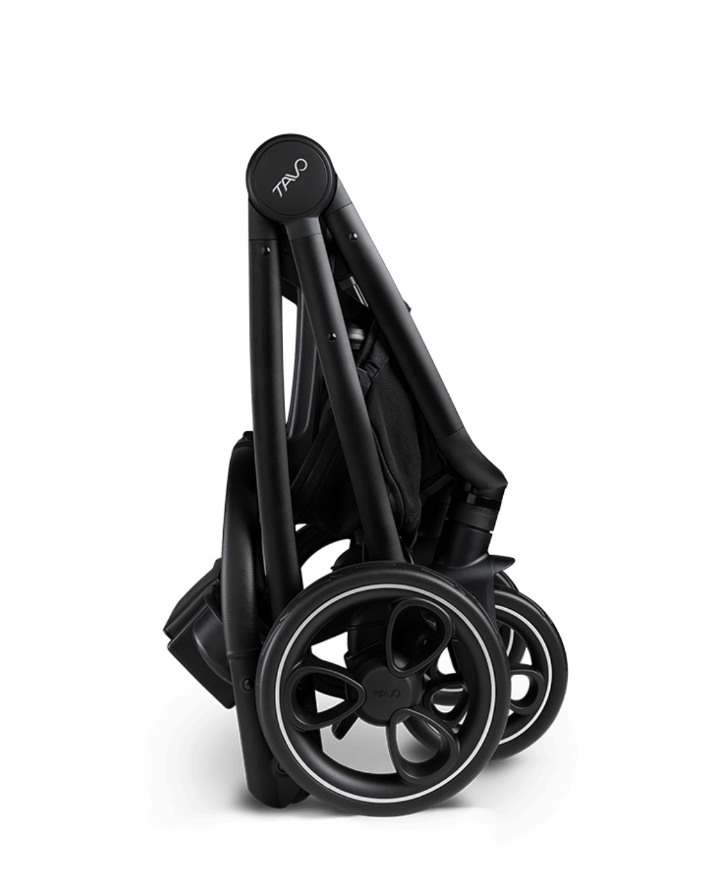 TAVO - Dupree + Roscoe Pet Travel System