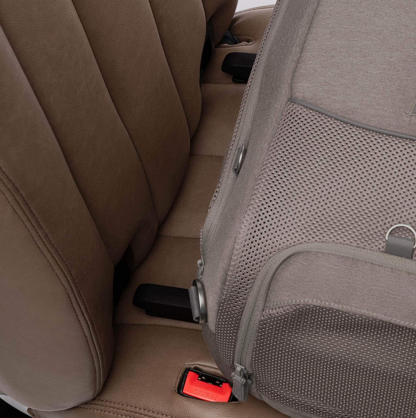 Tavo - Dupree Carry On Pet Carrier & Car Seat